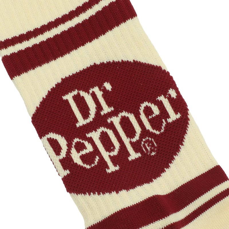 Bio World Men's Crew Socks - Image 3